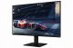 Samsung Essential Monitor S30GD #11