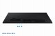Samsung Essential Monitor S30GD #8