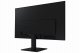 Samsung Essential Monitor S30GD #5