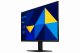 Samsung Essential Monitor S30GD #4