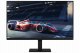 Samsung Essential Monitor S30GD #10