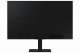 Samsung Essential Monitor S30GD #2