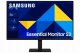 Samsung Essential Monitor S30GD #9