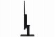 Samsung Essential Monitor S30GD #6