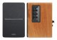 Edifier R1280DBs #2