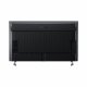 Xiaomi TV S Pro #5