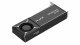 XFX AMD Radeon AI Pro R9700 #7
