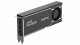 XFX AMD Radeon AI Pro R9700 #4