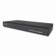 StarTech.com CK4-D108C #1