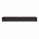 StarTech.com CK4-D108C #2