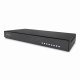 StarTech.com CK4-D108C #10