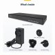 StarTech.com CK4-D108C #8