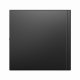 Lenovo ThinkCentre M75q Gen 5 #6