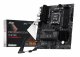 MSI Pro B840-S EVO WIFI6E