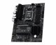 MSI Pro B840-S EVO WIFI6E #3