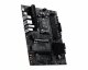 MSI Pro B840-S EVO WIFI6E #4