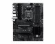 MSI Pro B840-S EVO WIFI6E #2