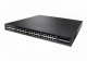 Cisco Catalyst WS-C3650-48FS-S