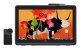 XP-PEN Artist Pro 22 (Gen 2)