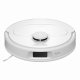 Roborock Qrevo Plus #3