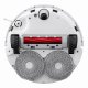 Roborock Qrevo Plus #2