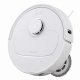 Roborock Qrevo Plus #4