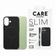 PanzerGlass CARE by PanzerGlass SL1M Case Black w. MagSafe iPhone 17 #2