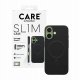 PanzerGlass CARE by PanzerGlass SL1M Case Black w. MagSafe iPhone 17 #5