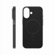 PanzerGlass CARE by PanzerGlass SL1M Case Black w. MagSafe iPhone 17