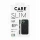 PanzerGlass CARE by PanzerGlass SL1M Case Black w. MagSafe iPhone 17 #3