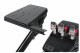 Playseat 80021