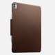 Nomad Leather Folio