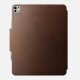 Nomad Leather Folio #3