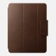 Nomad Leather Folio #9