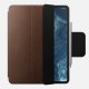Nomad Leather Folio #2