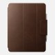 Nomad Leather Folio #6