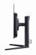 Acer Predator X27UF5bmiippruzx #7