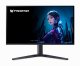Acer Predator X27UF5bmiippruzx