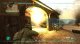 Ubisoft Tom Clancy's Ghost Recon Advanced Warfighter 2, Xbox 360 #4