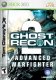 Ubisoft Tom Clancy's Ghost Recon Advanced Warfighter 2, Xbox 360