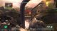 Ubisoft Tom Clancy's Ghost Recon Advanced Warfighter 2, Xbox 360 #3
