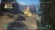 Ubisoft Tom Clancy's Ghost Recon Advanced Warfighter 2, Xbox 360 #5