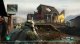 Ubisoft Tom Clancy's Ghost Recon Advanced Warfighter 2, Xbox 360 #6