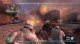 Ubisoft Tom Clancy's Ghost Recon Advanced Warfighter 2, Xbox 360 #2