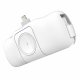 Wozinsky WF16-YLS