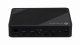 Acer Chromebox CXM2 #8