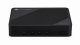Acer Chromebox CXM2 #7