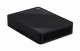Acer Chromebox CXM2 #12