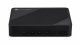 Acer Chromebox CXM2