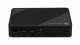Acer Chromebox CXM2 #2
